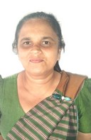 KiriwaththuduwasouthKDWMNGDNayanakanthi