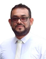 KithulahenaWWLerera