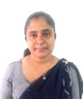KithulavilaHMTKusumseeli