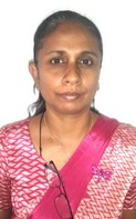 MabulgodaWAKNNWanniarachchi