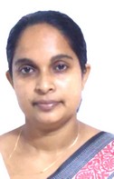 MagammanaEastNKHiripitiya