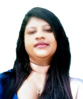 MaththegodaWestHKDDimuthu