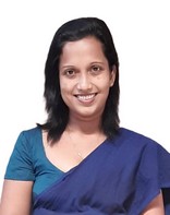 MeegodasouthWNNadeeshani