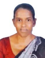 MullegamasouthAKamalawathi