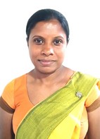 OvitigamaPMMKUMARI