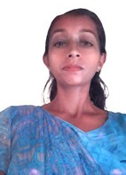 PanagodaWestMSkumari
