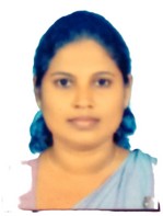 PitipanaNorthWASWeerasinghe