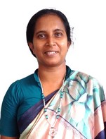 RilawalaADLChandima
