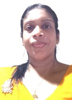 SiddamullaNorthHJSamaraweera
