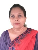 SiyambalagodaNorthNDKWeerakkodi