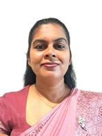 SuwapubudugamaSUJayasinghe