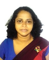 UduwanaKAnupama
