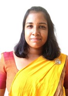 WalpitaMINManathunga