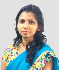AKAIAAlwis 
