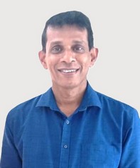 CSamaramanna 