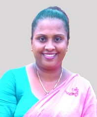 Nayomi