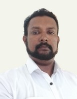 GDWEERAWANSHA