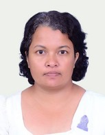 JWNSULOCHANA
