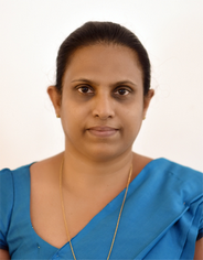 1.D.P_Gunawardhana