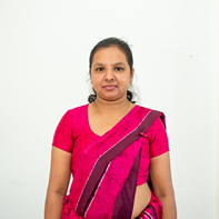 103.Homagama-K.D.S.Madushani