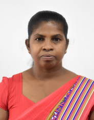 2.Panaluwa-PriyangikaNilmini