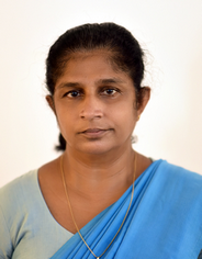 2.T.G. Shriyani