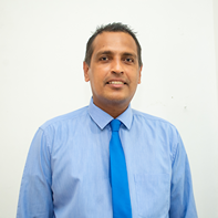 23.Homagama North Y.K.M.S.D.Senewirathna