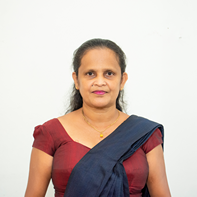 27.Panagoda West G.D.Wasantha