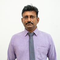 28.Godagama West T.D.E.D.P.Gunasekara