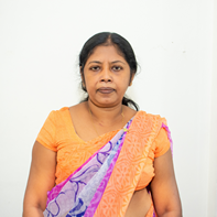 29.Katuwana P.A.S.Premalatha