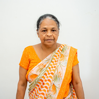 32.HomagamaEast-S.Wikramasinghe