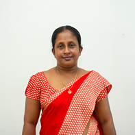 33.Habarakadawaththa B.Ruchira Kanchanamala