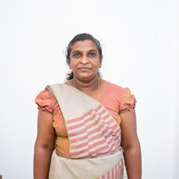 35.Homagama Sujeewa Niroshani