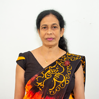 4.B.C.S.Chandrasekara