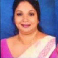42.Suwapudugama Niluka Rangani Weerasinghe