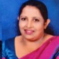 47.MagammanaEast Sujeewa Boralugoda