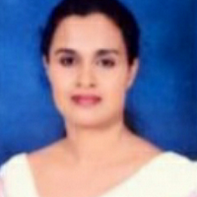 56.Pitipana-M.D.GayaniLasanthika