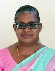 59.Kirigampamunuwa-W.D.DammikaPushpaKumari