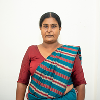 62.Kithulawila-G.Priyantha