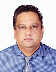 65.Hiripitiya-R.M.S.S.K.Rathnayaka