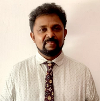 66.KiriwaththuduwaNorth-LalithNishanthaParanamantha