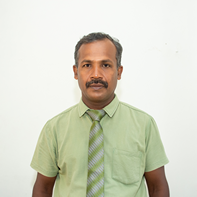 69.Maththegoda-M.SumithKumara