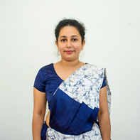 73.Mattegoda-DiliniHansikaJayakodi