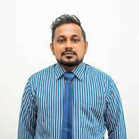 74.Kahathuduwa-B.V.LasanthaKumara