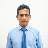75.SiyambalagodaNorth-P.SarathGunasekara