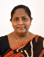76.SiyambalagodaSouth-HemalathaJayakodi