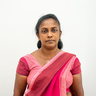 77.Wethara-T.G.Irangani