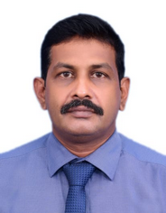 78.Rilawala-M.D.ThusithaSaman