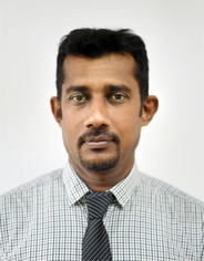 8.Watareka South Preethika Udayangani Baddewithana