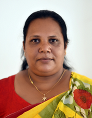 83.KahathuduwaNorth-ThushariWathsalaIllaperuma